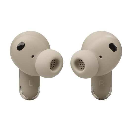 JBL Tour Pro 3 | Noise Cancelling Earbuds | JBL Puerto Rico
